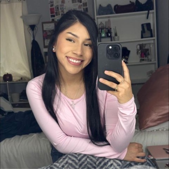 rubyprz